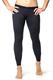 734489 dark navy Long Johns 400-4